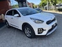 Kia Niro Hybrid 1.6 GDi ExecutiveLine // LEDER // ELEK.STOEL+GEHEUGEN // DODEHOEK // JBL // KEYLESS // STOELVERKOELING-VERWARMING //