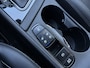 Kia Niro Hybrid 1.6 GDi ExecutiveLine // LEDER // ELEK.STOEL+GEHEUGEN // DODEHOEK // JBL // KEYLESS // STOELVERKOELING-VERWARMING //