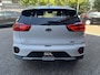 Kia Niro Hybrid 1.6 GDi ExecutiveLine // LEDER // ELEK.STOEL+GEHEUGEN // DODEHOEK // JBL // KEYLESS // STOELVERKOELING-VERWARMING //