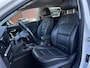 Kia Niro Hybrid 1.6 GDi ExecutiveLine // LEDER // ELEK.STOEL+GEHEUGEN // DODEHOEK // JBL // KEYLESS // STOELVERKOELING-VERWARMING //