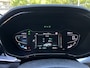 Kia Niro Hybrid 1.6 GDi ExecutiveLine // LEDER // ELEK.STOEL+GEHEUGEN // DODEHOEK // JBL // KEYLESS // STOELVERKOELING-VERWARMING //