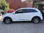 Kia Niro Hybrid 1.6 GDi ExecutiveLine // LEDER // ELEK.STOEL+GEHEUGEN // DODEHOEK // JBL // KEYLESS // STOELVERKOELING-VERWARMING //