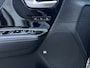 Kia Niro Hybrid 1.6 GDi ExecutiveLine // LEDER // ELEK.STOEL+GEHEUGEN // DODEHOEK // JBL // KEYLESS // STOELVERKOELING-VERWARMING //