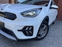 Kia Niro Hybrid 1.6 GDi ExecutiveLine // LEDER // ELEK.STOEL+GEHEUGEN // DODEHOEK // JBL // KEYLESS // STOELVERKOELING-VERWARMING //