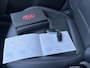 Kia Niro Hybrid 1.6 GDi ExecutiveLine // LEDER // ELEK.STOEL+GEHEUGEN // DODEHOEK // JBL // KEYLESS // STOELVERKOELING-VERWARMING //