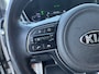 Kia Niro Hybrid 1.6 GDi ExecutiveLine // LEDER // ELEK.STOEL+GEHEUGEN // DODEHOEK // JBL // KEYLESS // STOELVERKOELING-VERWARMING //