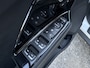 Kia Niro Hybrid 1.6 GDi ExecutiveLine // LEDER // ELEK.STOEL+GEHEUGEN // DODEHOEK // JBL // KEYLESS // STOELVERKOELING-VERWARMING //