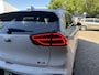 Kia Niro Hybrid 1.6 GDi ExecutiveLine // LEDER // ELEK.STOEL+GEHEUGEN // DODEHOEK // JBL // KEYLESS // STOELVERKOELING-VERWARMING //