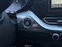 Kia Niro Hybrid 1.6 GDi ExecutiveLine // LEDER // ELEK.STOEL+GEHEUGEN // DODEHOEK // JBL // KEYLESS // STOELVERKOELING-VERWARMING //