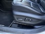 Kia Niro Hybrid 1.6 GDi ExecutiveLine // LEDER // ELEK.STOEL+GEHEUGEN // DODEHOEK // JBL // KEYLESS // STOELVERKOELING-VERWARMING //
