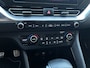Kia Niro Hybrid 1.6 GDi ExecutiveLine // LEDER // ELEK.STOEL+GEHEUGEN // DODEHOEK // JBL // KEYLESS // STOELVERKOELING-VERWARMING //