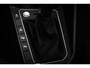 Volkswagen Taigo 1.0 TSI R-Line Business | DAK PACK | PANORAMADAK | IQ LIGHT | 18"
