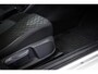 Volkswagen Taigo 1.0 TSI R-Line Business | DAK PACK | PANORAMADAK | IQ LIGHT | 18"