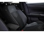 Volkswagen Taigo 1.0 TSI R-Line Business | DAK PACK | PANORAMADAK | IQ LIGHT | 18"