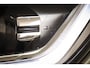 Volkswagen Taigo 1.0 TSI R-Line Business | DAK PACK | PANORAMADAK | IQ LIGHT | 18"