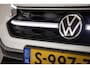 Volkswagen Taigo 1.0 TSI R-Line Business | DAK PACK | PANORAMADAK | IQ LIGHT | 18"