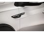 Volkswagen Taigo 1.0 TSI R-Line Business | DAK PACK | PANORAMADAK | IQ LIGHT | 18"