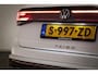 Volkswagen Taigo 1.0 TSI R-Line Business | DAK PACK | PANORAMADAK | IQ LIGHT | 18"