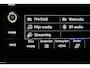 Volkswagen Taigo 1.0 TSI R-Line Business | DAK PACK | PANORAMADAK | IQ LIGHT | 18"