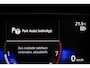 Volkswagen Taigo 1.0 TSI R-Line Business | DAK PACK | PANORAMADAK | IQ LIGHT | 18"