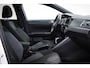 Volkswagen Taigo 1.0 TSI R-Line Business | DAK PACK | PANORAMADAK | IQ LIGHT | 18"
