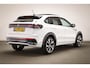 Volkswagen Taigo 1.0 TSI R-Line Business | DAK PACK | PANORAMADAK | IQ LIGHT | 18"