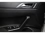 Volkswagen Taigo 1.0 TSI R-Line Business | DAK PACK | PANORAMADAK | IQ LIGHT | 18"