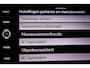 Volkswagen Taigo 1.0 TSI R-Line Business | DAK PACK | PANORAMADAK | IQ LIGHT | 18"