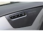 Volvo XC90 2.0 T8 Recharge AWD Ultimate Dark | Pano | Head UP | Luchtvering | Harman Kardon |