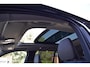 Volvo XC90 2.0 T8 Recharge AWD Ultimate Dark | Pano | Head UP | Luchtvering | Harman Kardon |