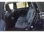 Volvo XC90 2.0 T8 Recharge AWD Ultimate Dark | Pano | Head UP | Luchtvering | Harman Kardon |
