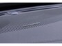 Volvo XC90 2.0 T8 Recharge AWD Ultimate Dark | Pano | Head UP | Luchtvering | Harman Kardon |