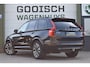 Volvo XC90 2.0 T8 Recharge AWD Ultimate Dark | Pano | Head UP | Luchtvering | Harman Kardon |