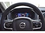 Volvo XC90 2.0 T8 Recharge AWD Ultimate Dark | Pano | Head UP | Luchtvering | Harman Kardon |