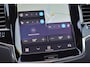 Volvo XC90 2.0 T8 Recharge AWD Ultimate Dark | Pano | Head UP | Luchtvering | Harman Kardon |