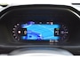 Volvo XC90 2.0 T8 Recharge AWD Ultimate Dark | Pano | Head UP | Luchtvering | Harman Kardon |