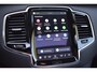 Volvo XC90 2.0 T8 Recharge AWD Ultimate Dark | Pano | Head UP | Luchtvering | Harman Kardon |