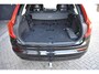 Volvo XC90 2.0 T8 Recharge AWD Ultimate Dark | Pano | Head UP | Luchtvering | Harman Kardon |