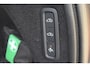 Volvo XC90 2.0 T8 Recharge AWD Ultimate Dark | Pano | Head UP | Luchtvering | Harman Kardon |