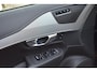 Volvo XC90 2.0 T8 Recharge AWD Ultimate Dark | Pano | Head UP | Luchtvering | Harman Kardon |