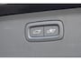 Volvo XC90 2.0 T8 Recharge AWD Ultimate Dark | Pano | Head UP | Luchtvering | Harman Kardon |