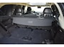 Volvo XC90 2.0 T8 Recharge AWD Ultimate Dark | Pano | Head UP | Luchtvering | Harman Kardon |