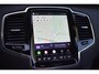 Volvo XC90 2.0 T8 Recharge AWD Ultimate Dark | Pano | Head UP | Luchtvering | Harman Kardon |