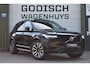 Volvo XC90 2.0 T8 Recharge AWD Ultimate Dark | Pano | Head UP | Luchtvering | Harman Kardon |
