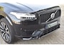 Volvo XC90 2.0 T8 Recharge AWD Ultimate Dark | Pano | Head UP | Luchtvering | Harman Kardon |