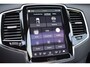 Volvo XC90 2.0 T8 Recharge AWD Ultimate Dark | Pano | Head UP | Luchtvering | Harman Kardon |