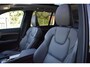 Volvo XC90 2.0 T8 Recharge AWD Ultimate Dark | Pano | Head UP | Luchtvering | Harman Kardon |