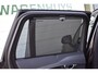 Volvo XC90 2.0 T8 Recharge AWD Ultimate Dark | Pano | Head UP | Luchtvering | Harman Kardon |
