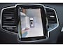 Volvo XC90 2.0 T8 Recharge AWD Ultimate Dark | Pano | Head UP | Luchtvering | Harman Kardon |