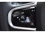 Volvo XC90 2.0 T8 Recharge AWD Ultimate Dark | Pano | Head UP | Luchtvering | Harman Kardon |